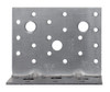 Simpson Strong-Tie AE116 Angle 90X48X3,0X116 3X (50Pk)