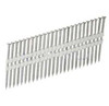 Shopping for 3" x .131" Ring Shank Plastic Collated Framing Nails 1000 ct - 316 Stainless Steel Buy now and save today with free shipping!