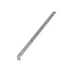 Simpson Strong-Tie PA51 51-Inch Strap Tie Holdown 10 Pk