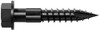 Simpson Strong-Tie SDS25112DBBR25 Outdoor Accents Heavy-Duty Connector Screw