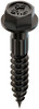 SDS25112DBBR25 Outdoor Accents Heavy-Duty Connector Screw