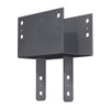 Simpson Strong-Tie CC78 6-3/4" Beam, 8X Post Column Cap