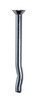 Simpson Strong-Tie CD18212C 3/16x2-1/2-Inch Countersink Crimp Drive 500 Pk