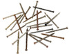 Simpson Strong-Tie DCU234MB305GR04 #10 x 2-3/4 DCU T20 SS305 Gr04 1750  Pk