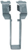 Simpson Strong-Tie DGHT3.62/11.25 Top Flange Fire Heavy Hgr 3.62/11.25 8 Pk