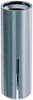 Simpson Strong-Tie DIAB50 Drop-In Anchor 1/2 200 Pk