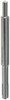 Simpson Strong-Tie DIABST37-SDS SDS Setting Tool For DIAB37 50 Pk