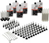 Simpson Strong-Tie CI-LVPO-KT Crack Injection Contractor Kit  Pk