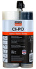Simpson Strong-Tie CIPO32 Paste-Over Epoxy And Crack Sealant 32 Oz 5 Pk