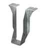 Simpson Strong-Tie BA48 4 x 8 Top Flange I-Joist Hanger 