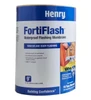 Henry FortiFlash Fusion 9 in x 75 ft Window and Door Butyl Flashing Tape (HE222FFF954)