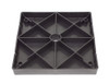 Simpson Strong-Tie CPS10 10 X 10 Composite Plastic Standoff 10 Pk