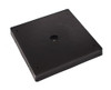 Simpson Strong-Tie CPS10 10 X 10 Composite Plastic Standoff 10 Pk