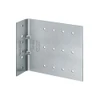 Simpson Strong-Tie FC82-5/118-R25 CFS Rigid Clip 2 X 8 X 5  10Ga 25 Pk