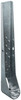 Simpson Strong-Tie HDUE13-SDS3.5HDG 23-Inch Predeflected Holdown W/Screws HDG