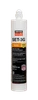 Simpson Strong-Tie SET3G10