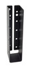 Simpson Strong-Tie APLH210 AP Light Hanger 2x10 48 Pk