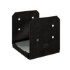 Simpson Strong-Tie APVB1010R Avant Post Base 10x10 Rough ZMAX Powder Coat 4 Pk