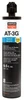Simpson Strong-Tie AT3G10 9.5 Oz Anchoring Adhesive With Nozzle 18 Pk
