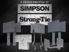 BVLZ-KT1 Simpson Strong Tie SIMPSON STRONG-TIE