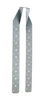 Simpson Strong-Tie H16 Hurricane Tie 50 Pk