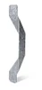 Simpson Strong-Tie H2A Hurricane Tie 100 Pk