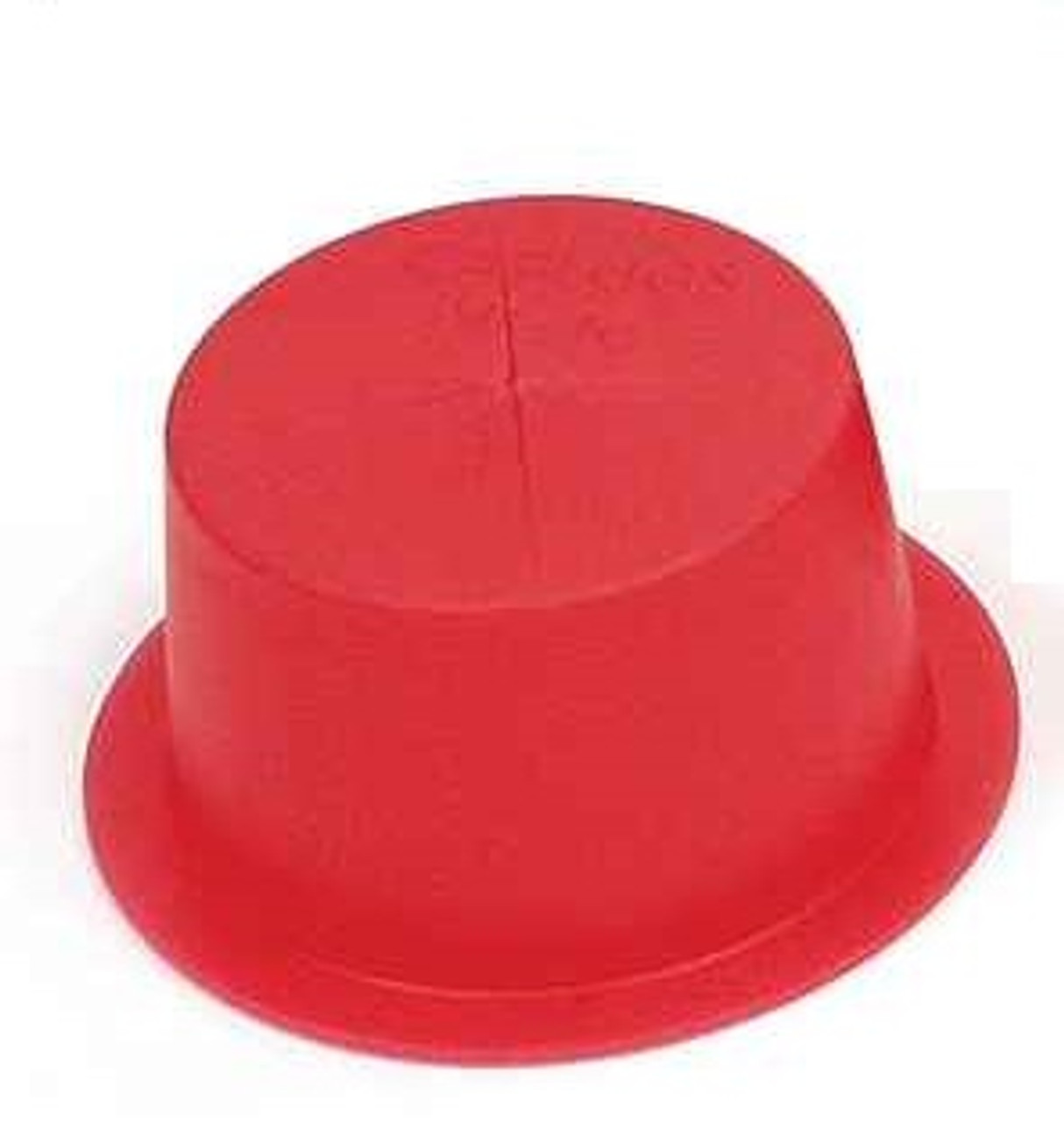 Simpson Strong-Tie ARC50-RP25 Adhesive Retaining Cap 1/2-Inch 200 Pk