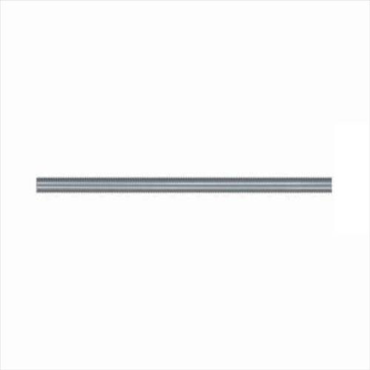 Simpson ATR1-1/4X18ZP ATR 1-1/4 x 18-Inch Zinc Plated 5 Pk