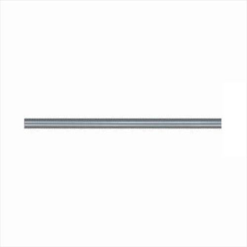 Simpson Strong-Tie ATR1-1/8X36ZP 1-1/8 x .36-Inch ATR Zinc Plated 4 Pk