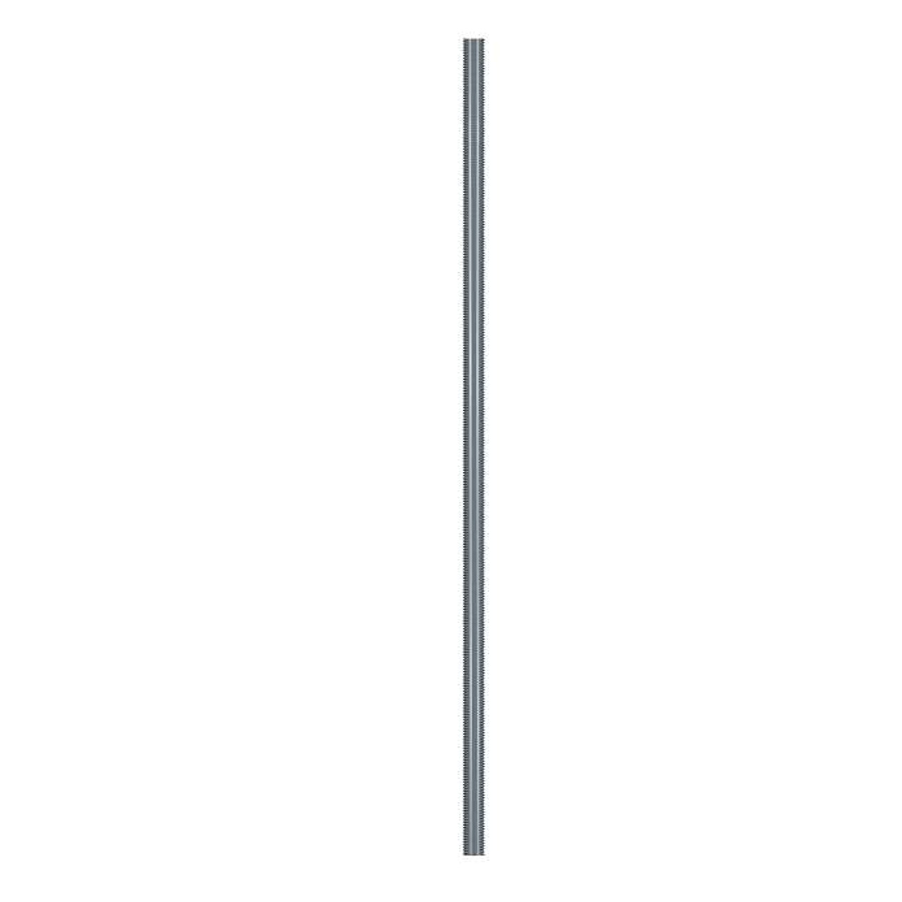 Simpson Strong-Tie ATR1X36ZP 1 x 36-Inch ATR Zinc Plated