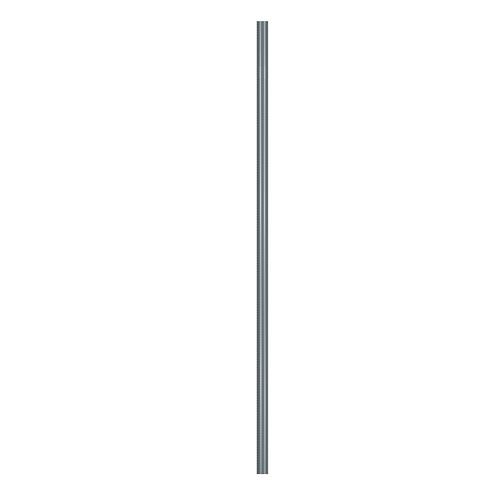 Simpson ATR1X36ZP 1 x 36 ATR Zinc Plated Rod 10 Pk