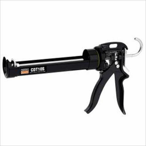 Simpson Strong-Tie CDT10S Manual Dispensing Tool - 10 oz