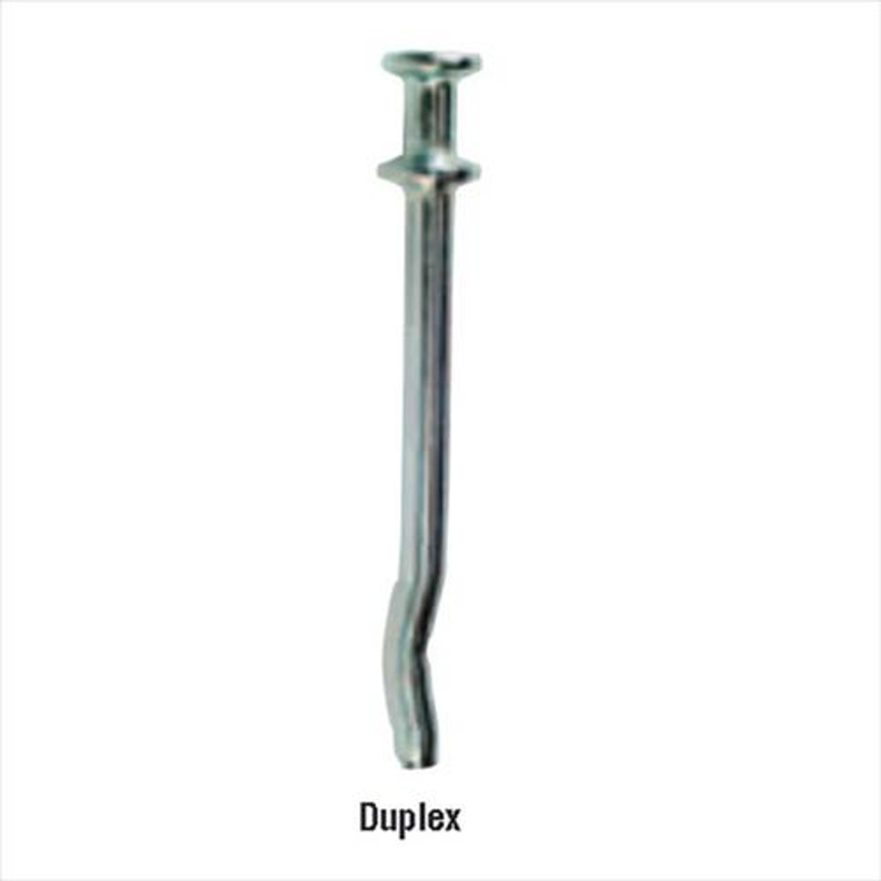 Simpson Strong-Tie CSD25400 Split Drive 1/4-Inch x 4-Inch 400 Pk Framing Fasteners