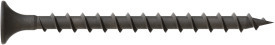Simpson DWC2PS 6X2-Inch 