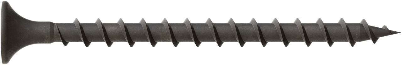 Simpson DWC2PS 6X2-Inch 