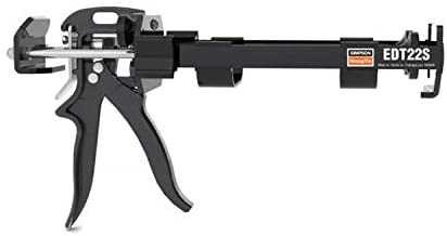 Simpson EDT22S 22 Oz Steel Dispensing Tool