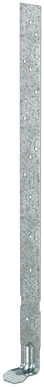 Simpson Strong-Tie HETA16 12-Inch With 4-Inch Embedded Truss Anchor 50 Pk