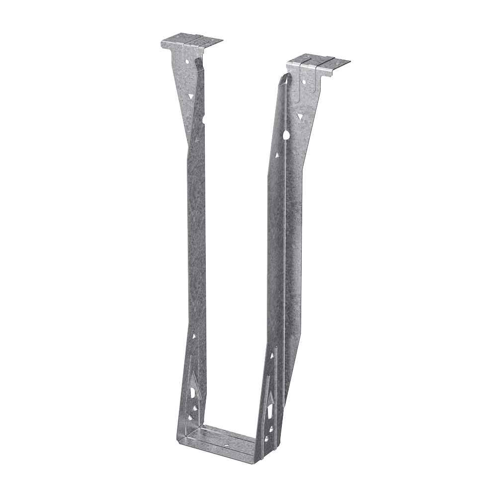 Simpson Strong-Tie ITS3.56/16 3-1/2 x 16 Top Flange I-Joist Hanger 25 Pk