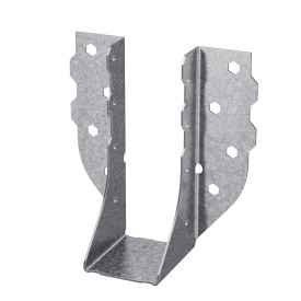 Simpson LGUM28-3-SDS Girder Hanger Masonry With Screws 2-1/2 THD37400 10 Pk FramingFasteners
