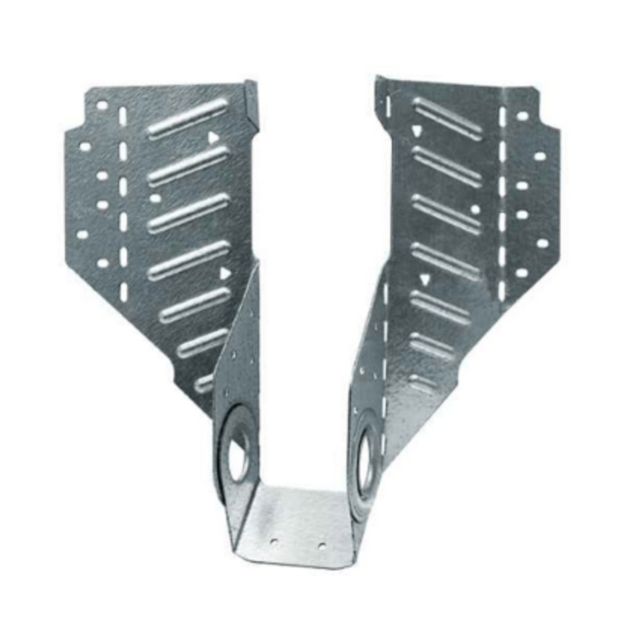 Simpson LSSR26Z 2x6 Field Adjustable Hanger