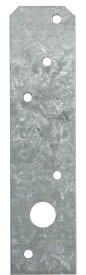 Simpson Strong-Tie LSTA36 