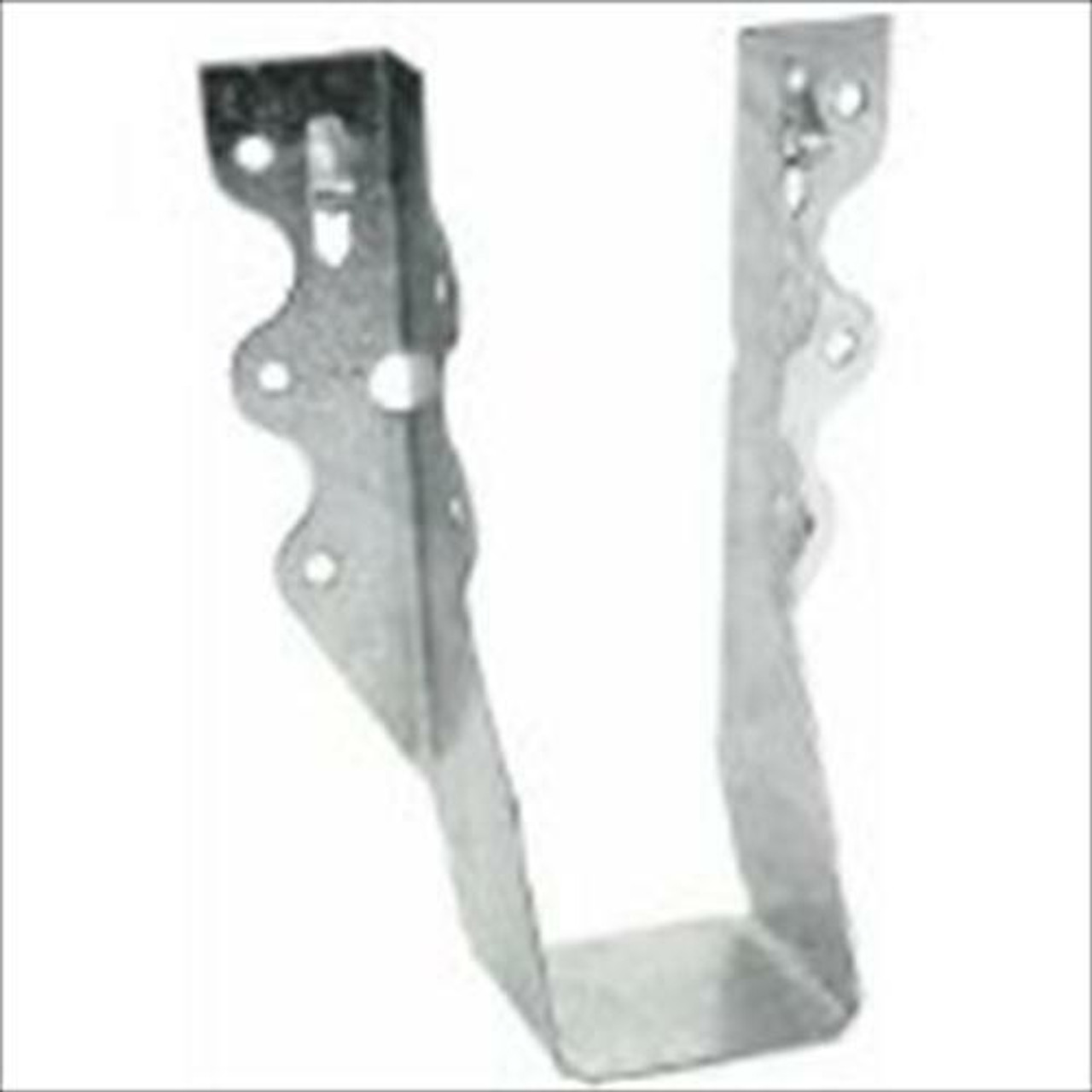Simpson Strong-Tie LU26 - 2 x 6 Face Mount Hanger 100 Pk