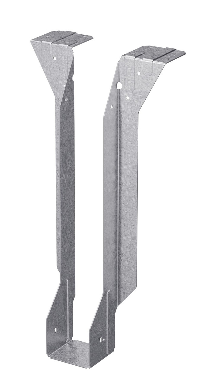 Simpson Strong-Tie MIT320 2-1/2 x 20 Top Flange I-Joist Hanger 25 Pk