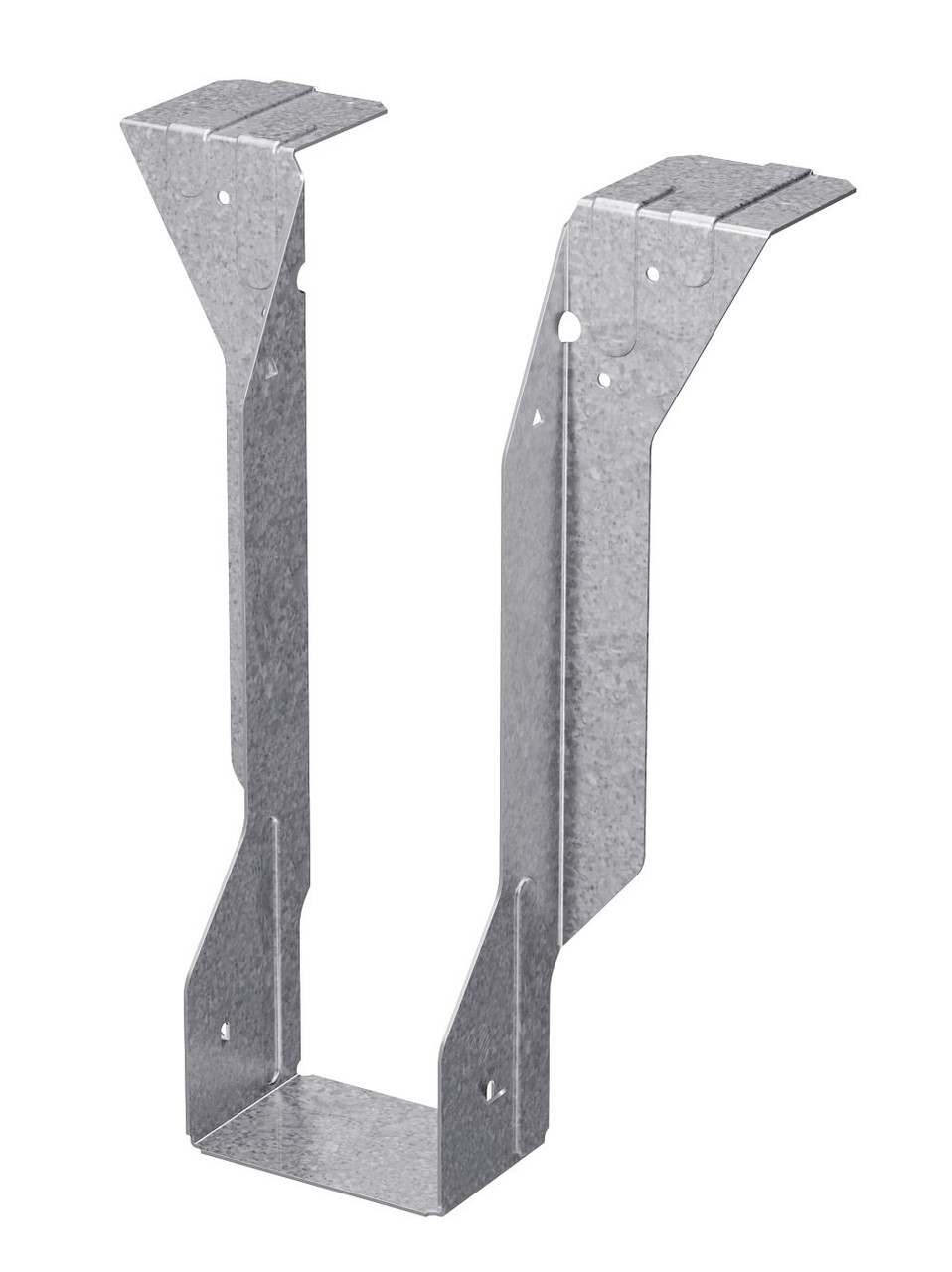 Simpson Strong-Tie MIT4.12/9.5 - 4 x 9-1/2 Top Flange I-Joist Hanger 25 Pk