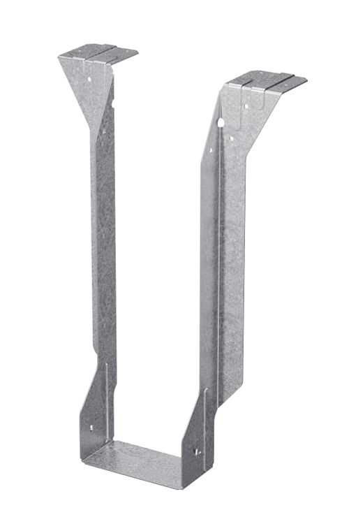 Simpson Strong-Tie MIT4.75/16 - 4-5/8 x 16 Top Flange I-Joist Hanger 20 Pk