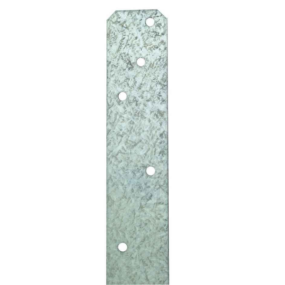 Simpson Strong-Tie MSTA36Z 36-Inch Medium Strap Tie ZMAX 50 Pk