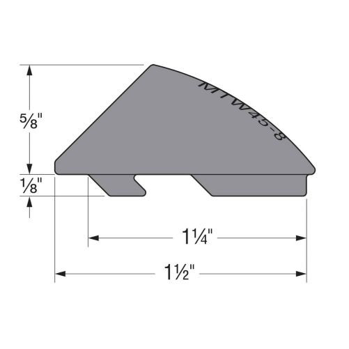 Shopping for Simpson Strong-Tie MTW45-8-R10 Angled Washer 45-Degree 200 Pack Buy now and save today with free shipping!