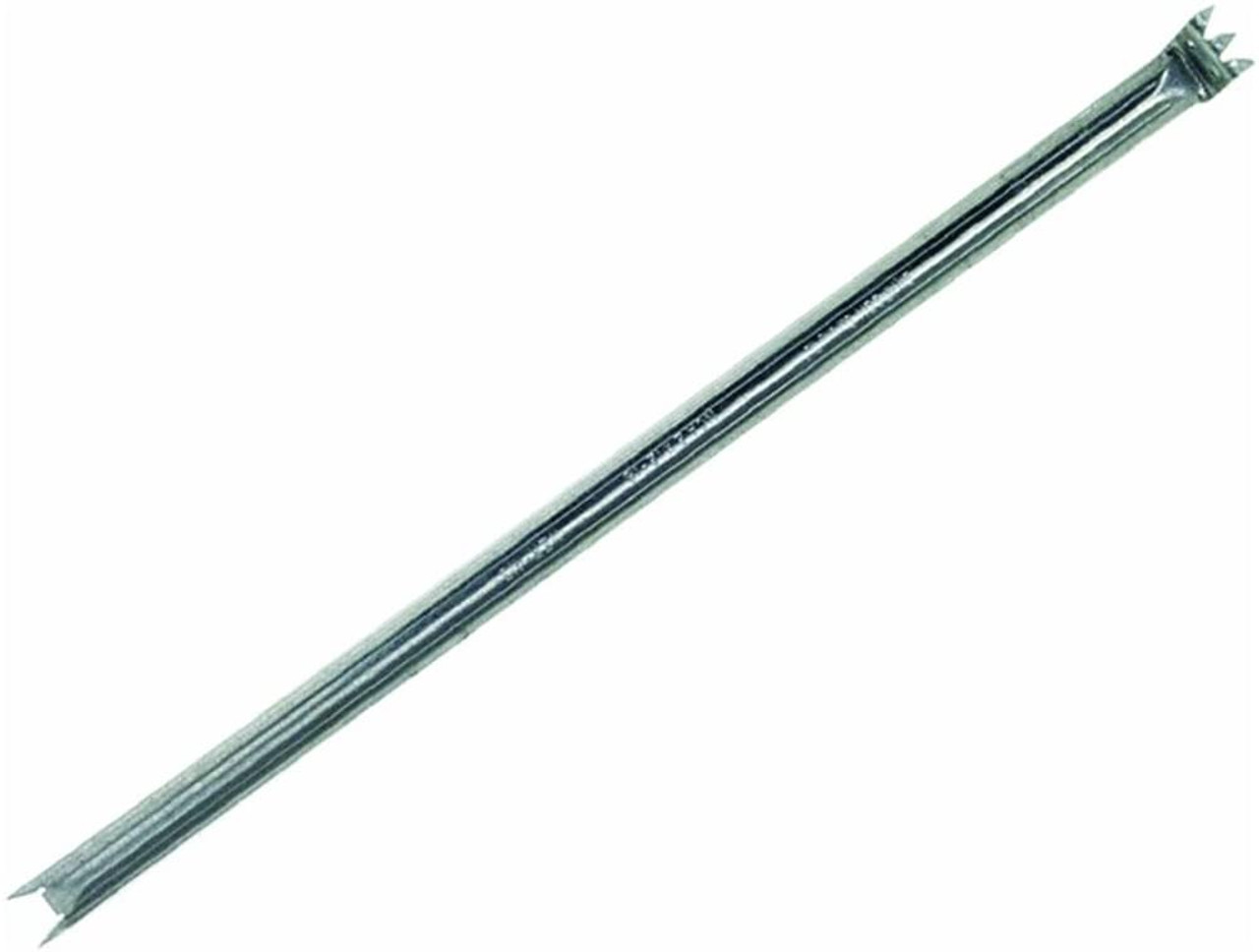 Simpson Strong-Tie NCA2X12-16 2 x 12-Inch Nail-Less Bridging 200 Pk