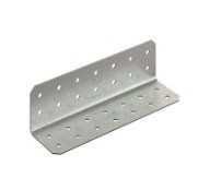 Simpson Strong-Tie RCA227/68-R55 CFS Clip 2 x 2 x 7 14 Ga 55Pk