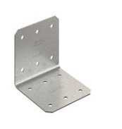 Simpson Strong-Tie RCA333/68-R85 CFS Clip 3 x 3 x 3 14 Ga 85Pk